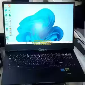 New arrival  2023 productHp Omen 0166 GB Dedicated  Graphics 4050 RTX   With 16GB Ram   c in Ethiopia